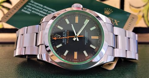 prezzi listino rolex 2015|rolex milgauss prezzo listino.